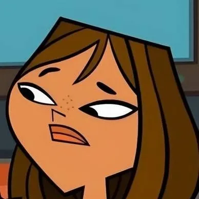 chat with ai character: !-Courtney-!