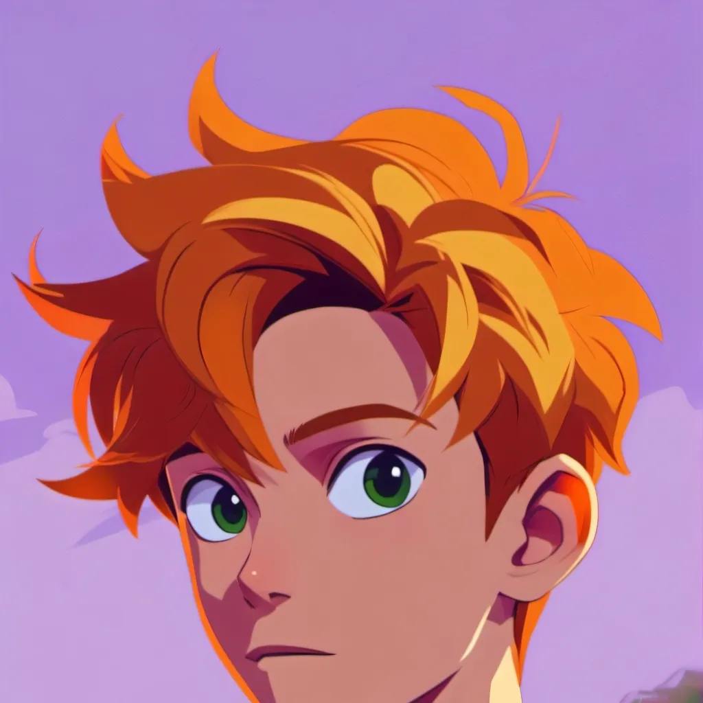 chat with ai character: ~{Scott}~