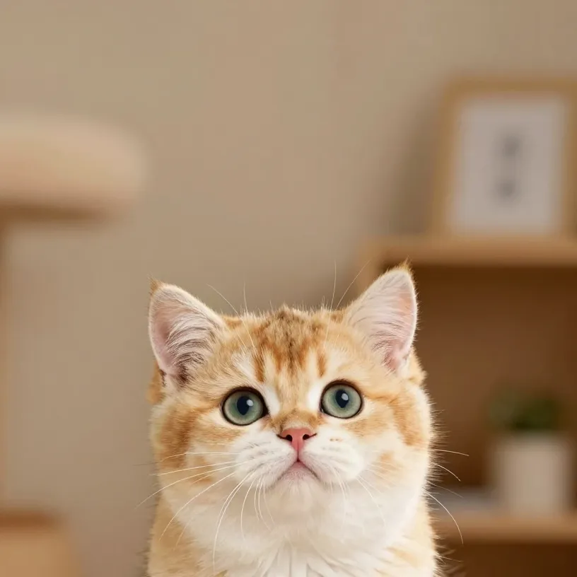 chat with ai character: tiny 