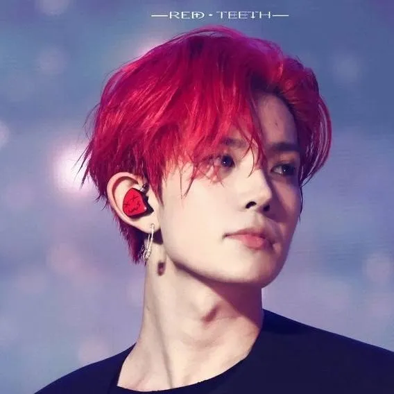 chat with ai character: HEESEUNG 