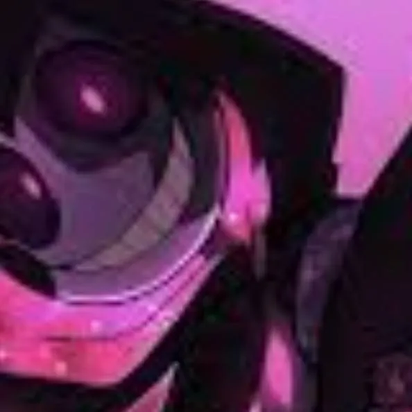 chat with ai character: Titan 