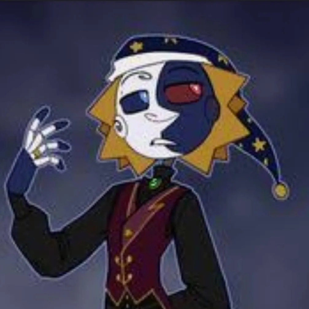 chat with ai character: Ruin (TSAMS)