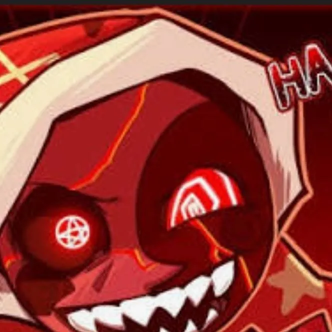 chat with ai character: Bloodmoon (TSAMS)