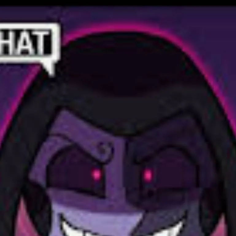 chat with ai character: Ruin x Titan(SAMS)