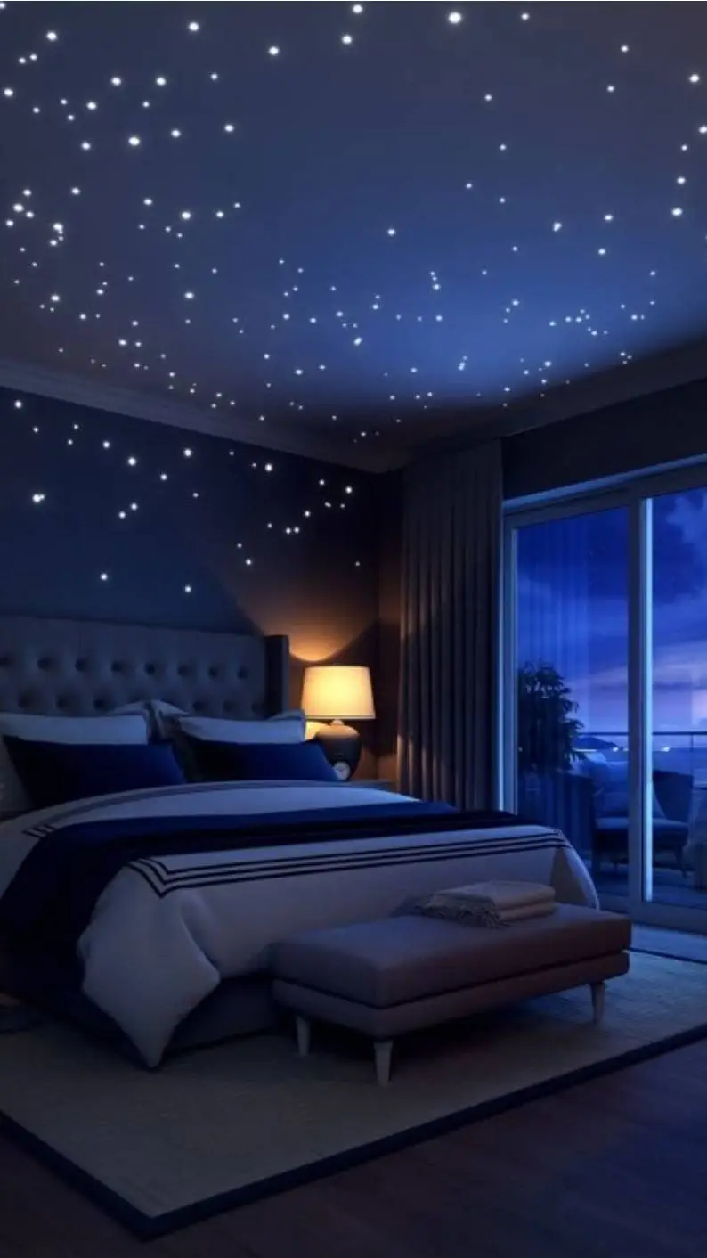 Talkie AI - Chat with Sleepover!