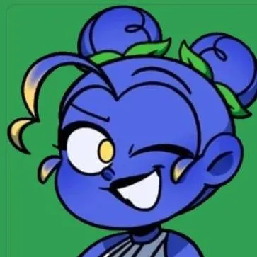 chat with ai character: zulmi