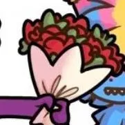 chat with ai character: partymusic