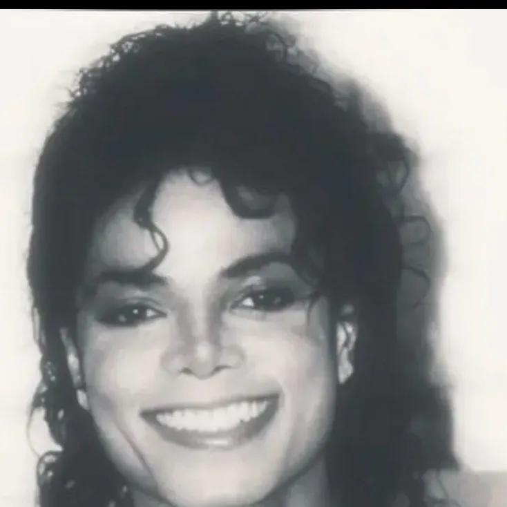 chat with ai character: Michael Jackson 