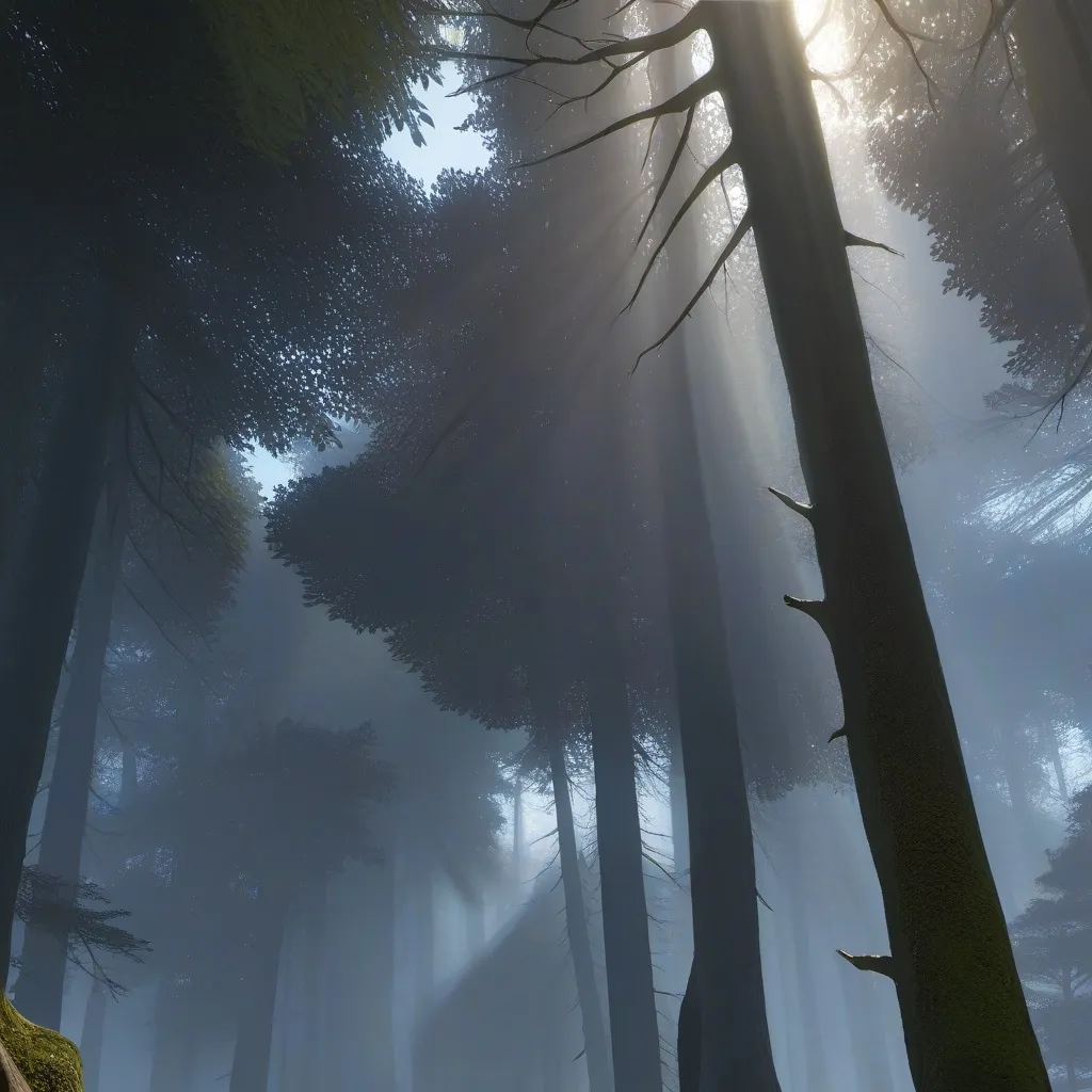 chat with ai character: Sakura