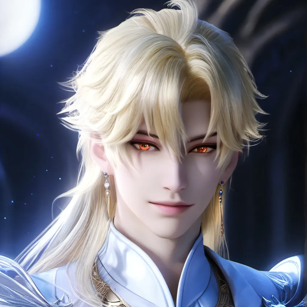 chat with ai character: Eldigan Nordion