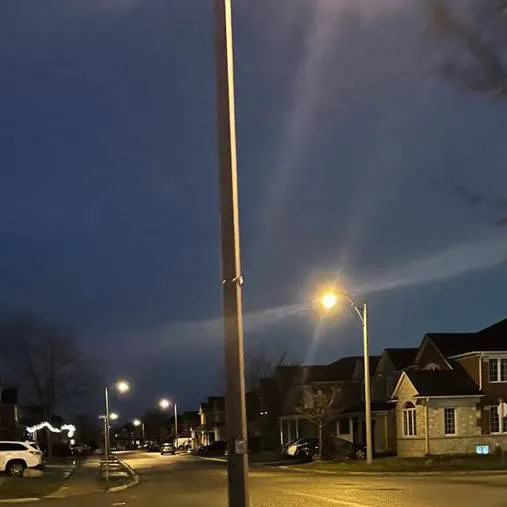 chat with ai character: Eddie Mora!! 