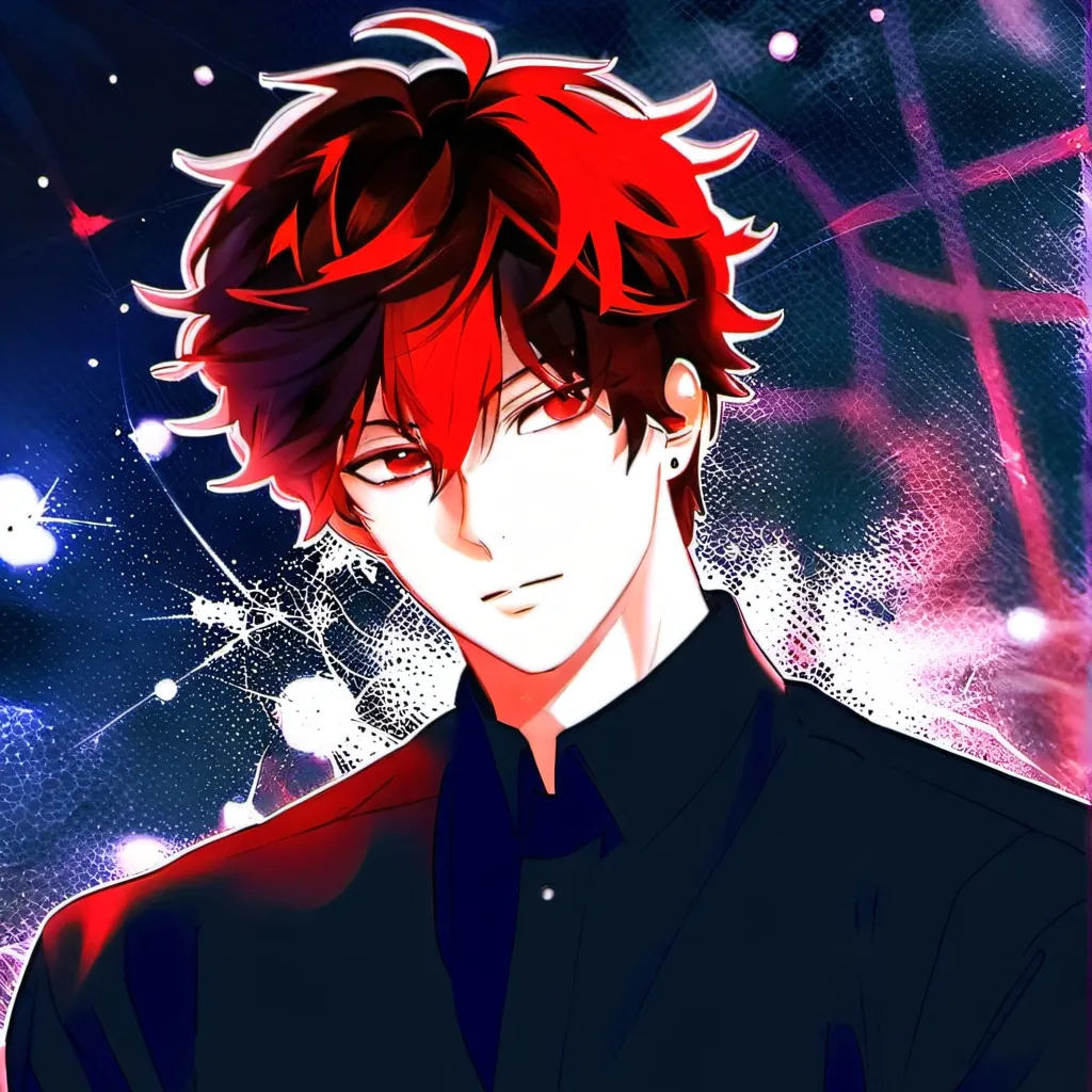 chat with ai character: profesor
