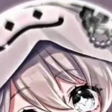 chat with ai character: Yony