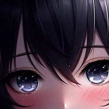 chat with ai character: Luna