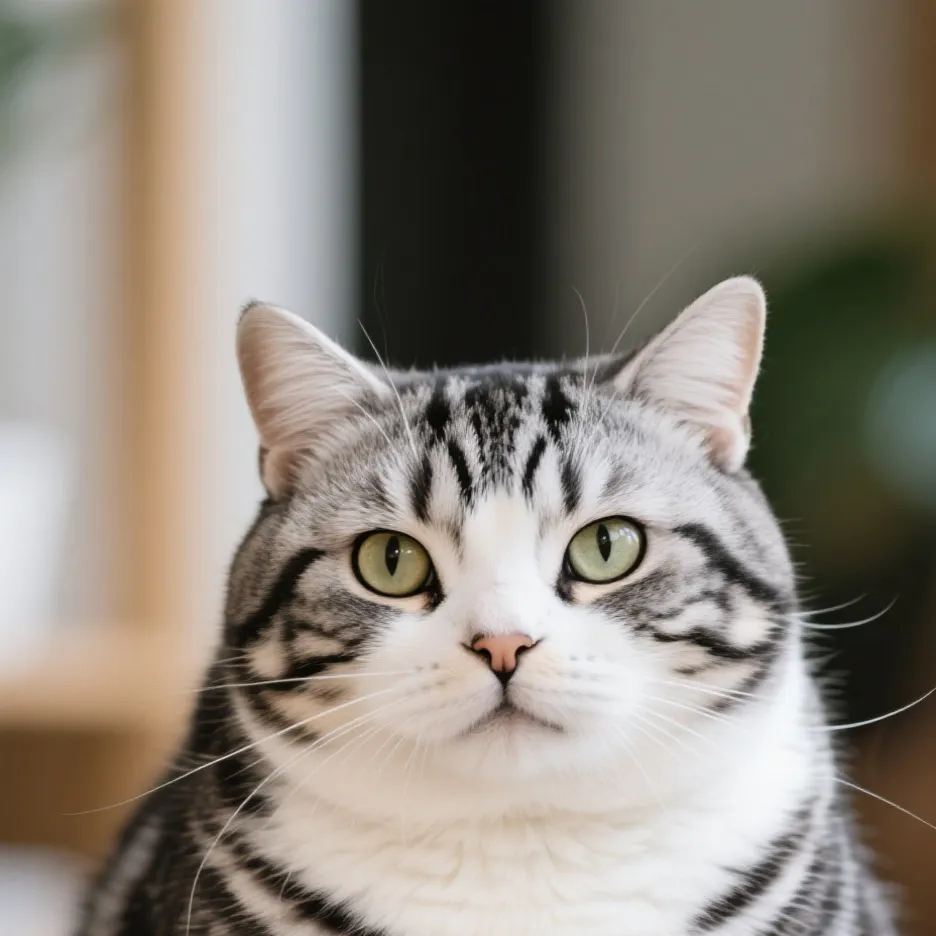 chat with ai character: Bape