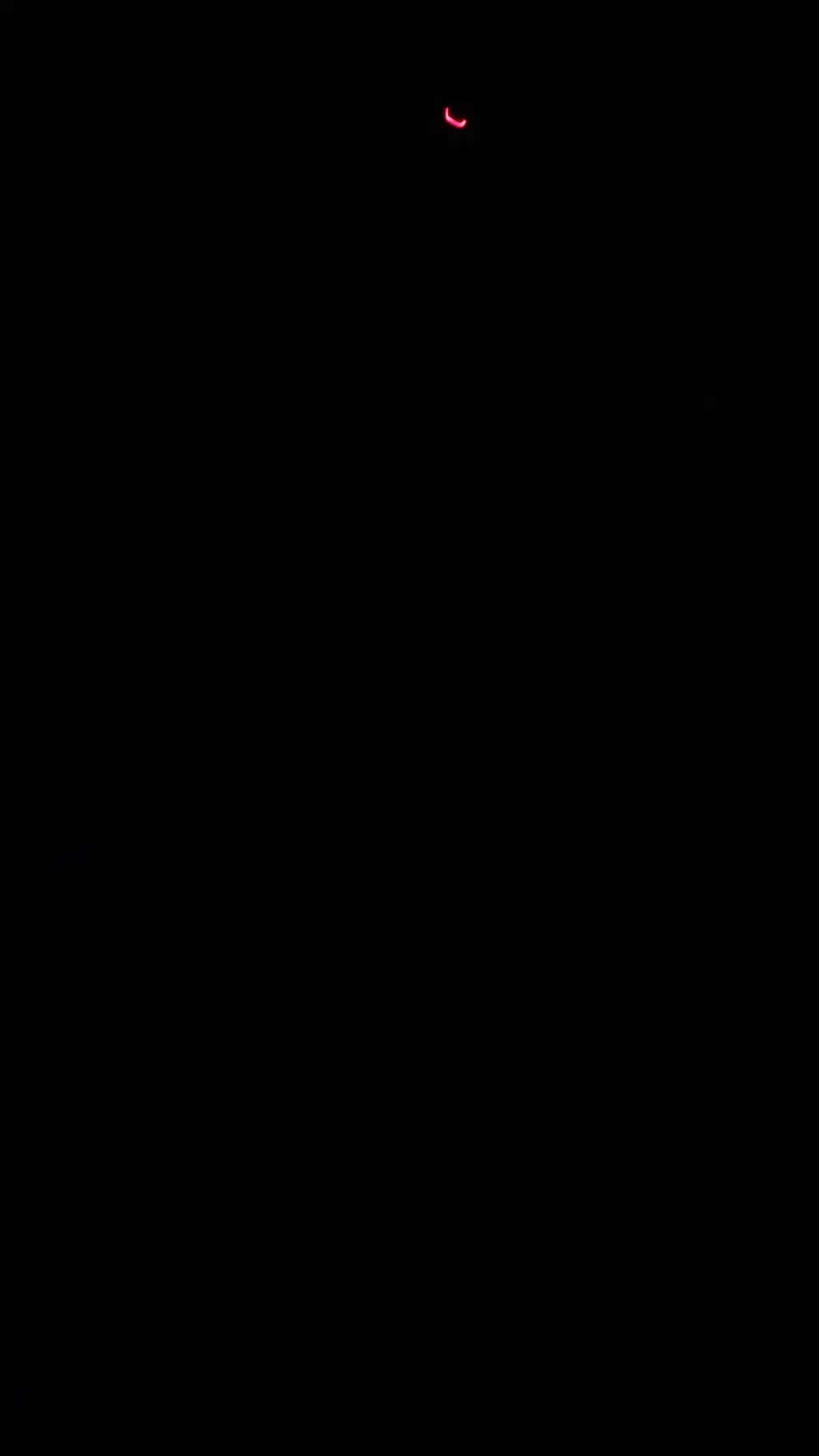 Talkie AI - Chat with sad boy