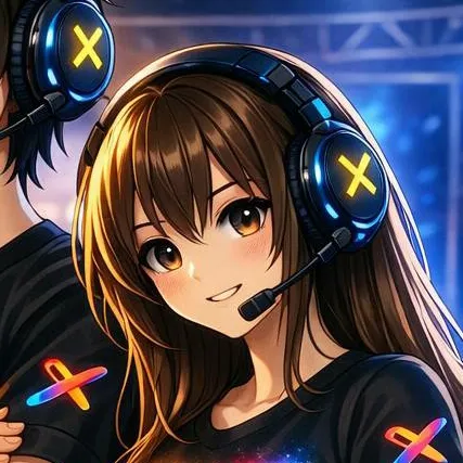 chat with ai character: Jess