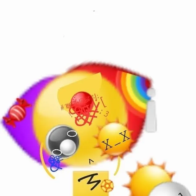 chat with ai character: la fiesta de té! 