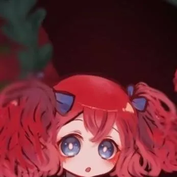 chat with ai character: poppy playtime :D