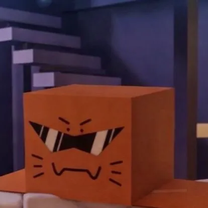 chat with ai character: Berz1337