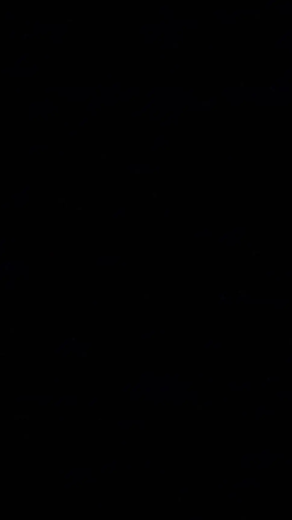 ai character: |\Tu mejor amigo|\ background