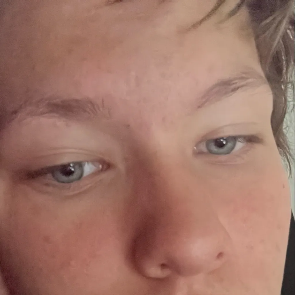 chat with ai character: Koko 