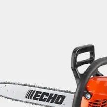 chat with ai character: Chain saw 