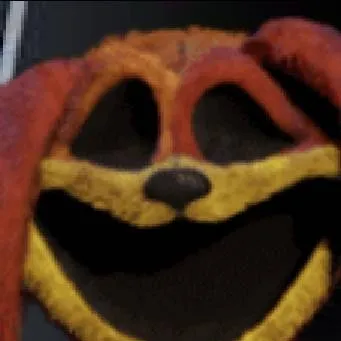 chat with ai character: el doctor dogday