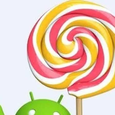 chat with ai character: Android 5