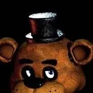 chat with ai character: Alfredo de fnaf 1