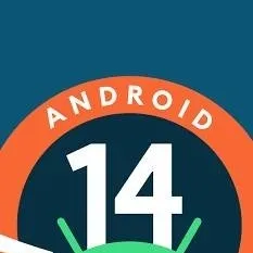 chat with ai character: Android 14