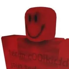 chat with ai character: Coolkid