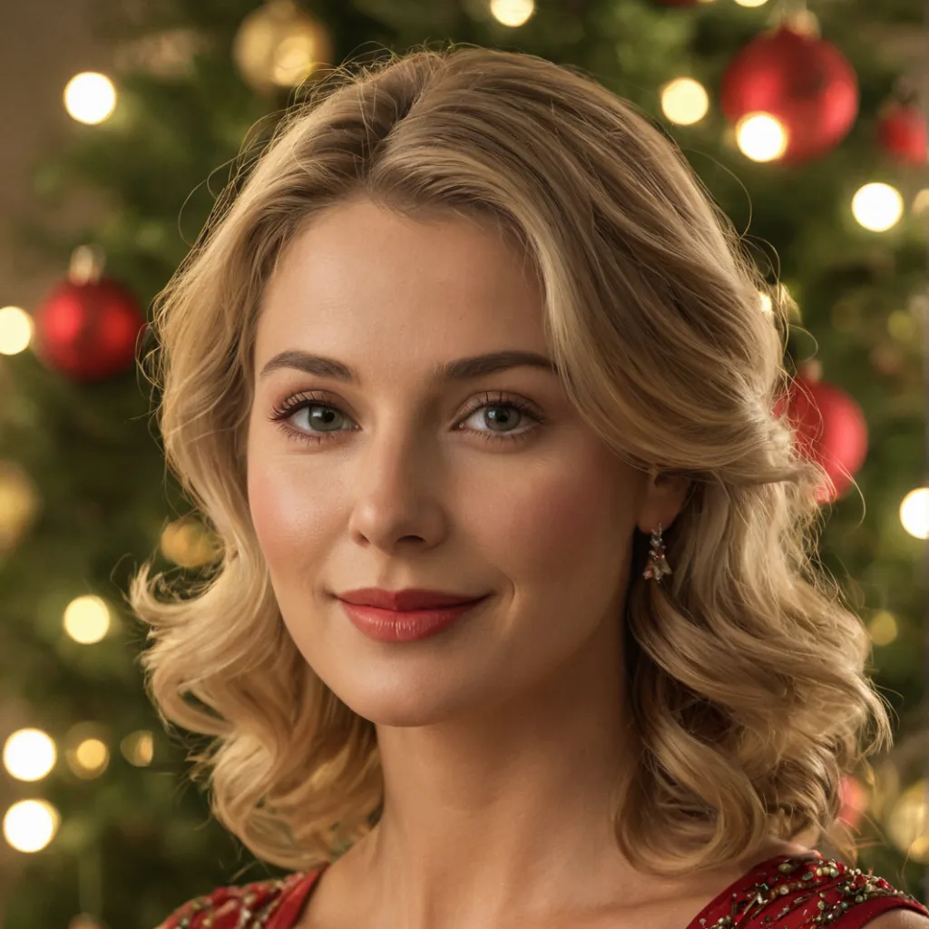 chat with ai character: Ingrid Bergman 