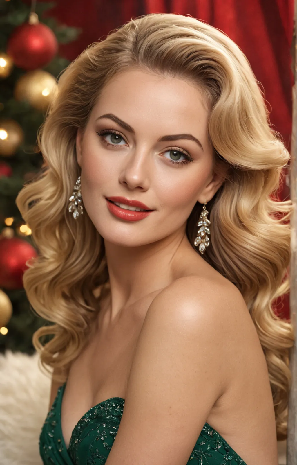 chat with ai character: Anita Ekberg 