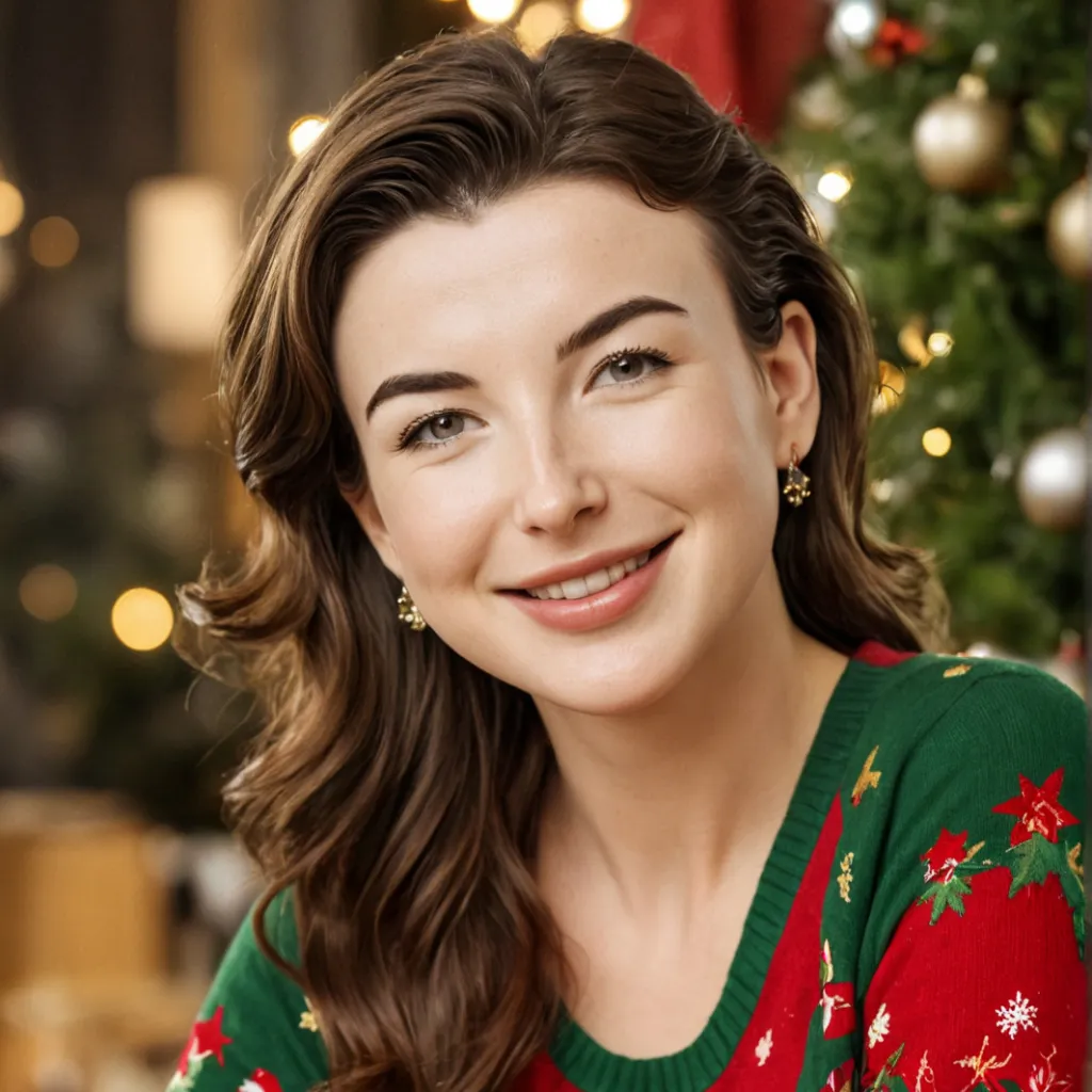 chat with ai character: Abigail Folger