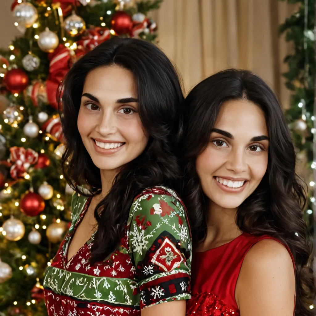 chat with ai character: JasmineGia Mancini