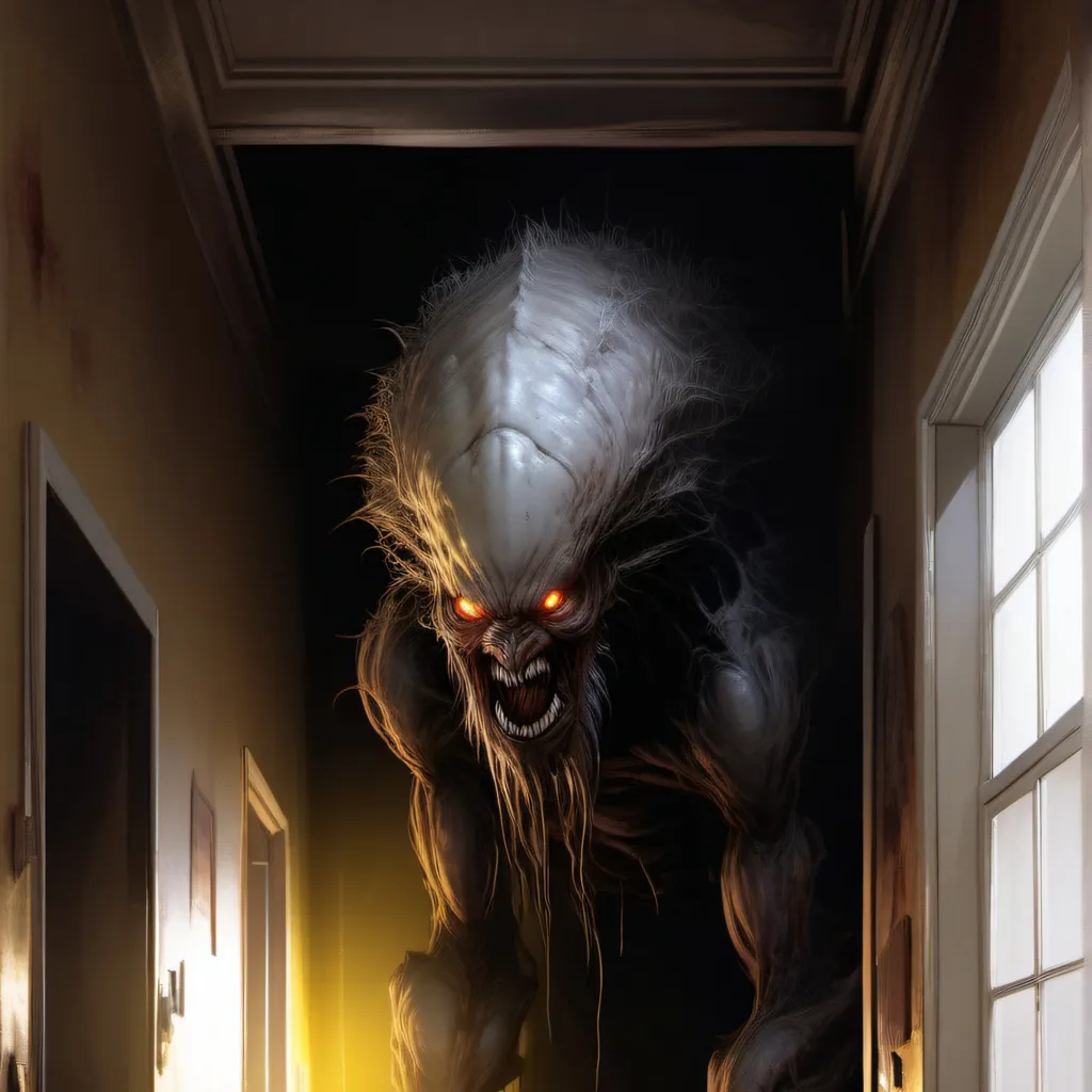 chat with ai character: Huggy and friends