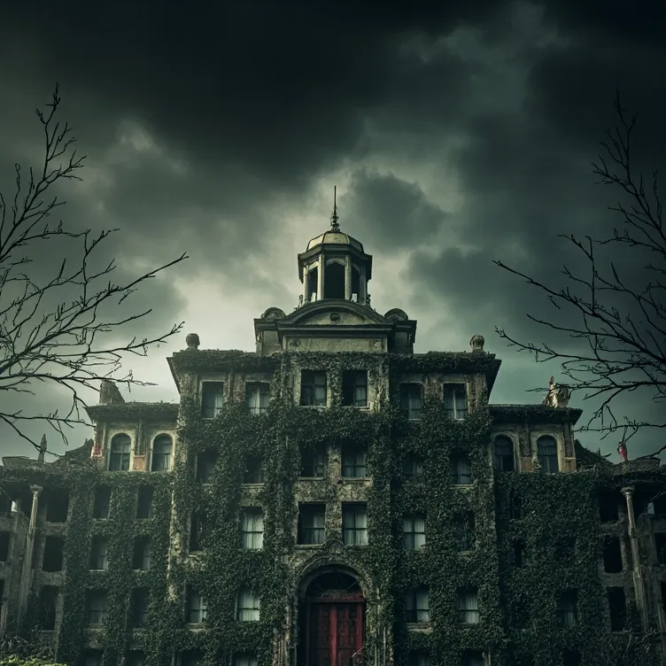 chat with ai character: Huggy in friends 