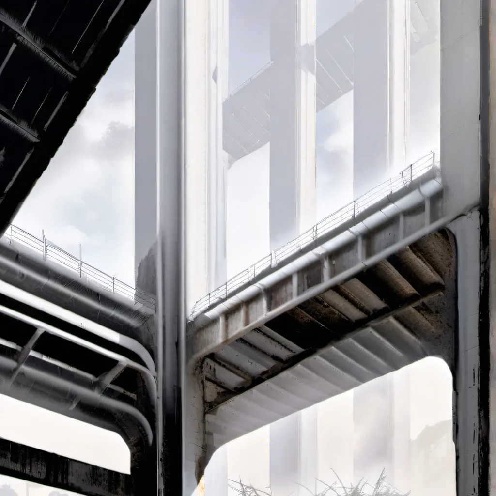 chat with ai character: Huggy and friends 