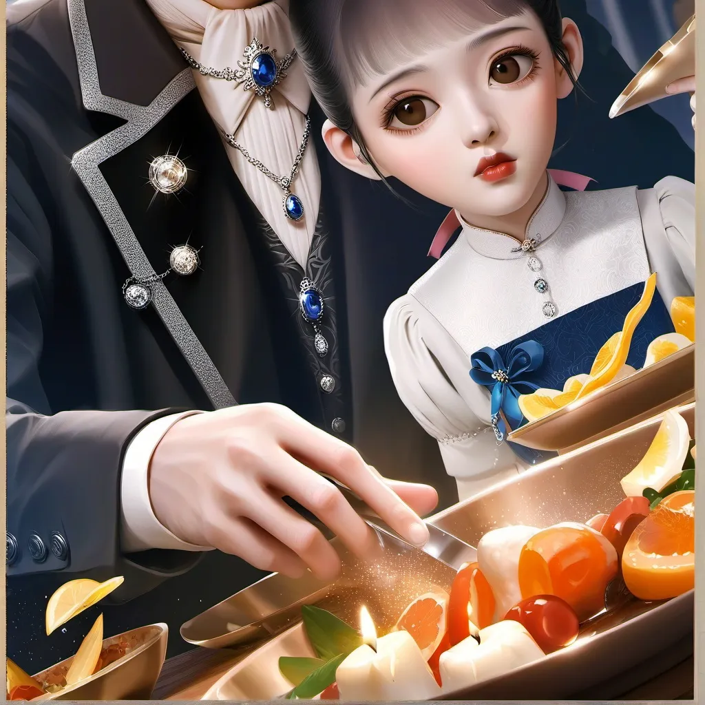 chat with ai character: sans(tu) vs Chara