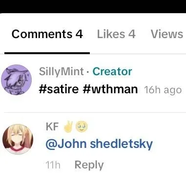 chat with ai character: 007n7 and c00lkid