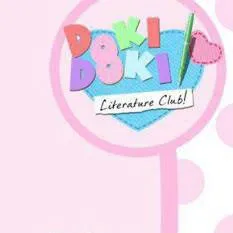 chat with ai character: ddlc ships! 