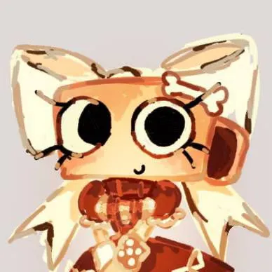 chat with ai character: dw