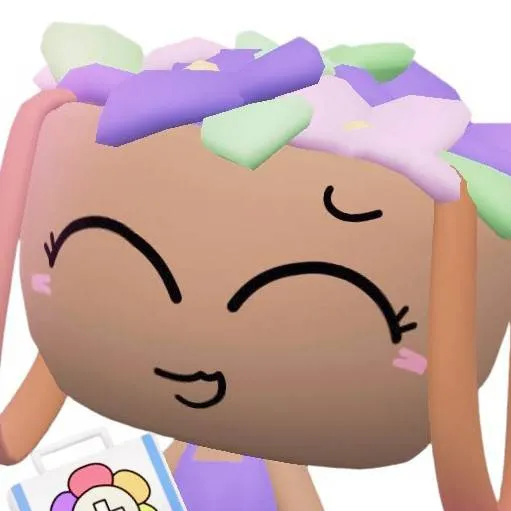 chat with ai character: dw x ddlc