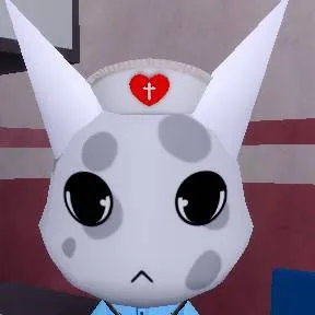 chat with ai character: aha react to! 