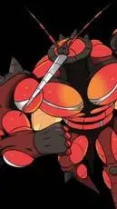 ai character: pokemon sm background