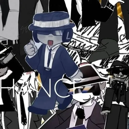 chat with ai character: ||doublefedora||