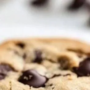 chat with ai character: Cookieware and MB