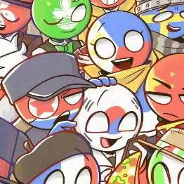 chat with ai character: CH World Cup