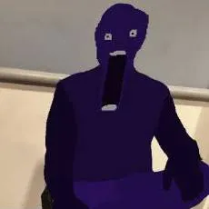 chat with ai character: Nullscape